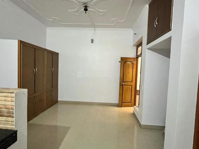 Flat for rent in Lakhana, Arunachal Pradesh