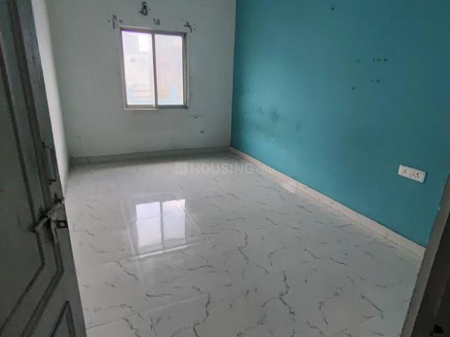 Flat for rent in Lakhana, Arunachal Pradesh