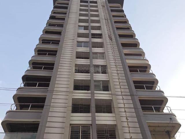 Flat for sale in Nagpur, National Capital Territory Of Delhi