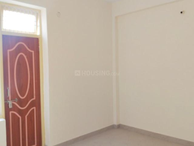 Flat for rent in Banaras Ghats, Varanasi