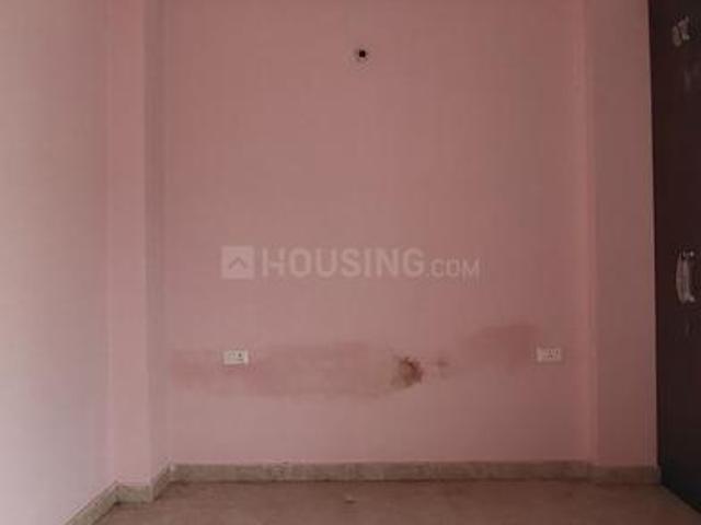 Flat for rent in Banaras Ghats, Varanasi