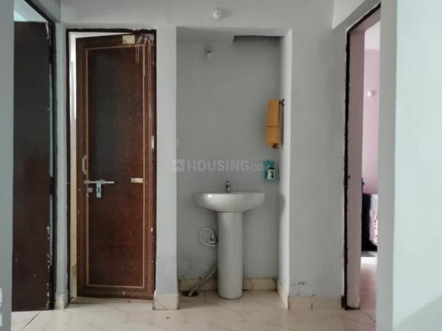 Flat for rent in Raipur, Chhattisgarh