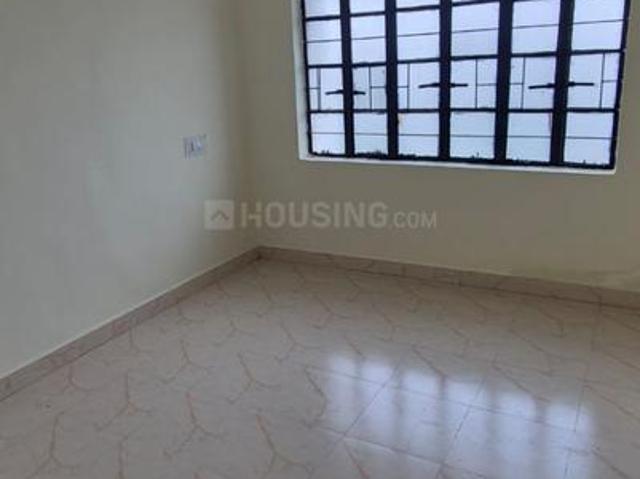 Flat for rent in Raipur, Chhattisgarh