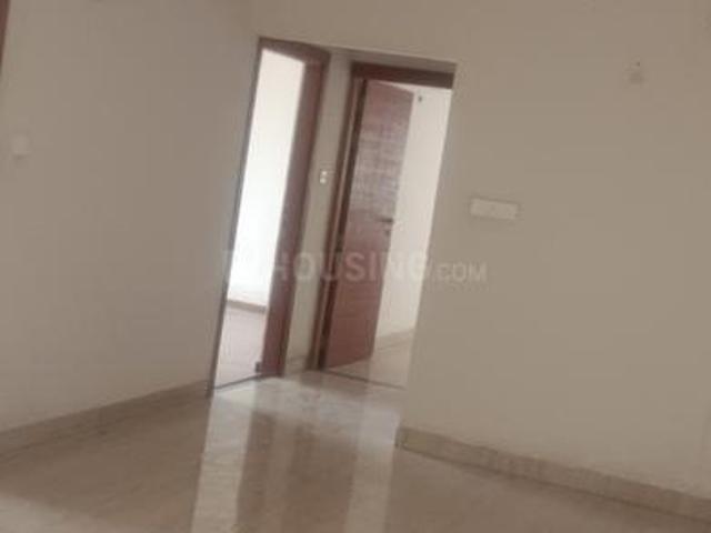 Flat for sale in Raipur, Chhattisgarh
