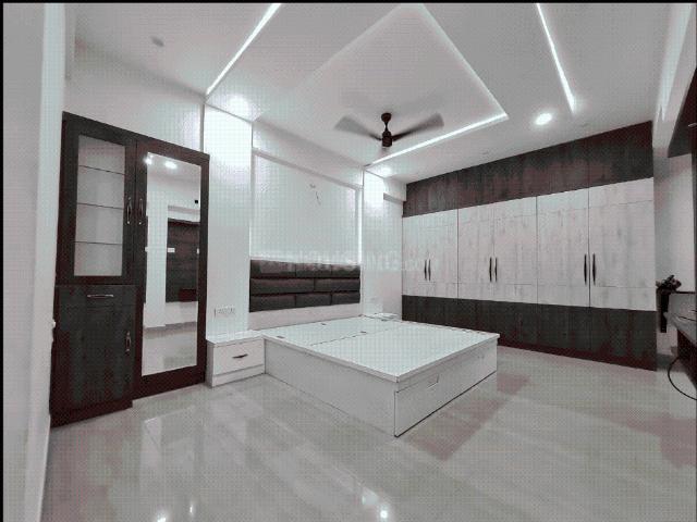 Flat for sale in Kukatpally, Haidarabad