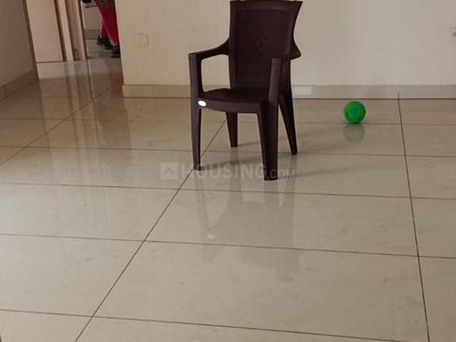 Flat for rent in South 24 Parganas, Sonarpur
