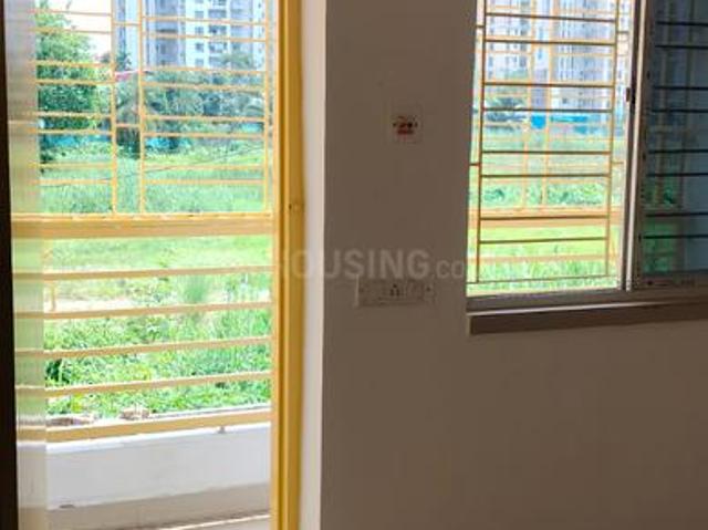 Flat for rent in South 24 Parganas, Sonarpur