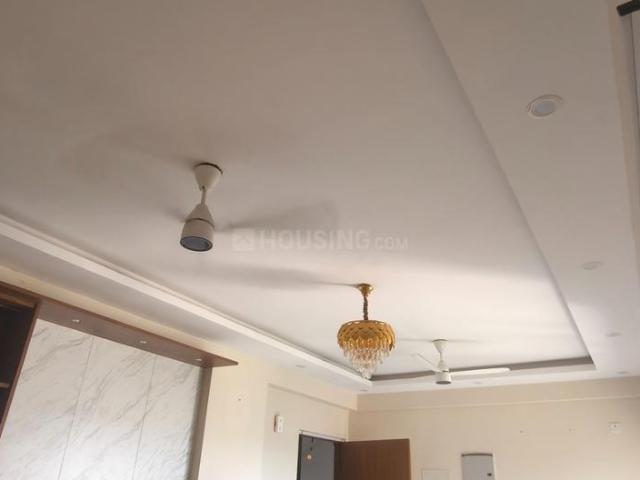 Flat for rent in South 24 Parganas, Sonarpur