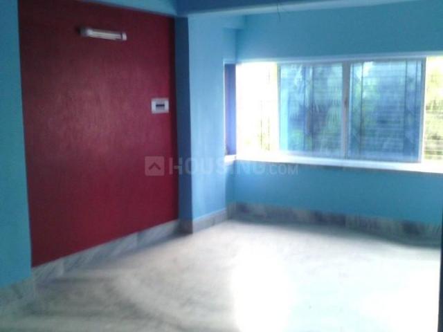 Flat for rent in South 24 Parganas, Sonarpur