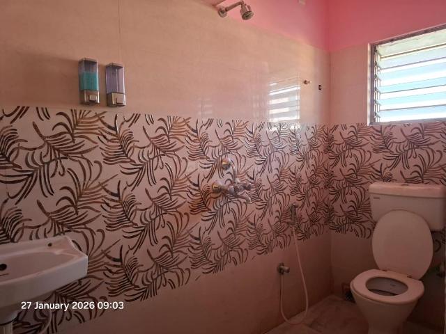 Flat for rent in South 24 Parganas, Sonarpur