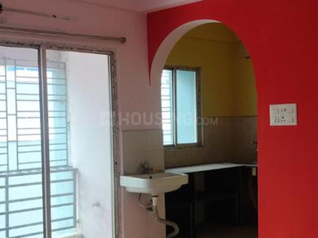 Flat for rent in South 24 Parganas, Sonarpur