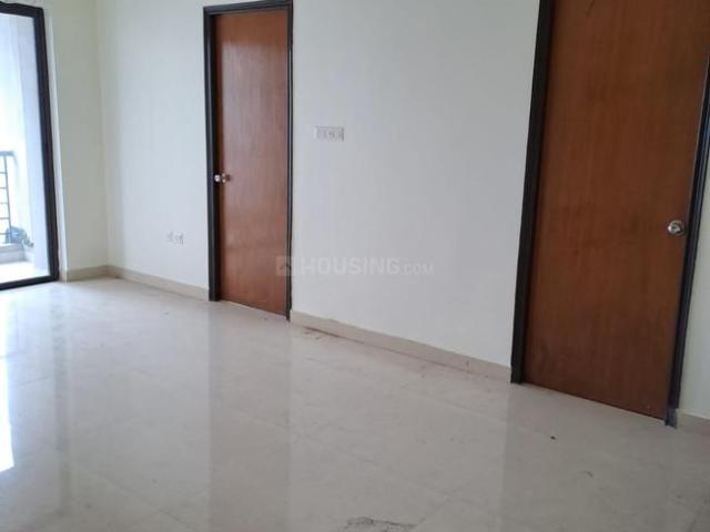 Flat for rent in South 24 Parganas, Sonarpur