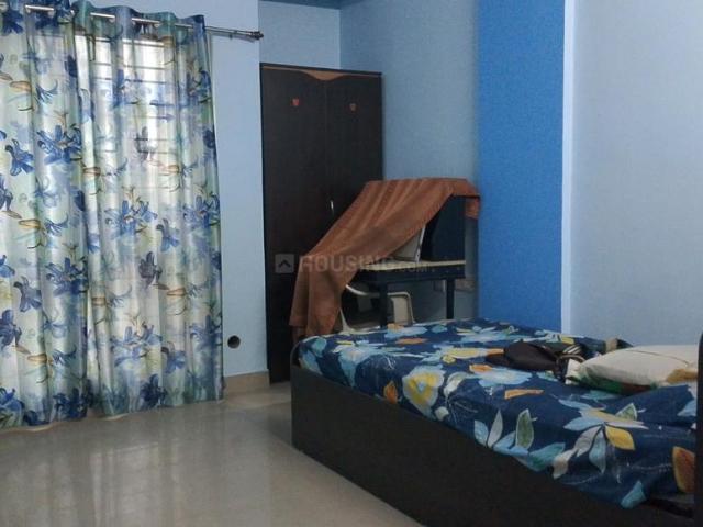 Flat for rent in South 24 Parganas, Sonarpur
