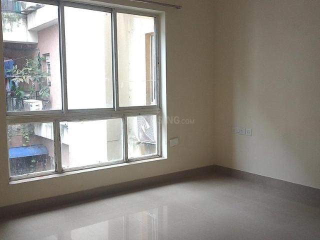 Flat for rent in South 24 Parganas, Sonarpur