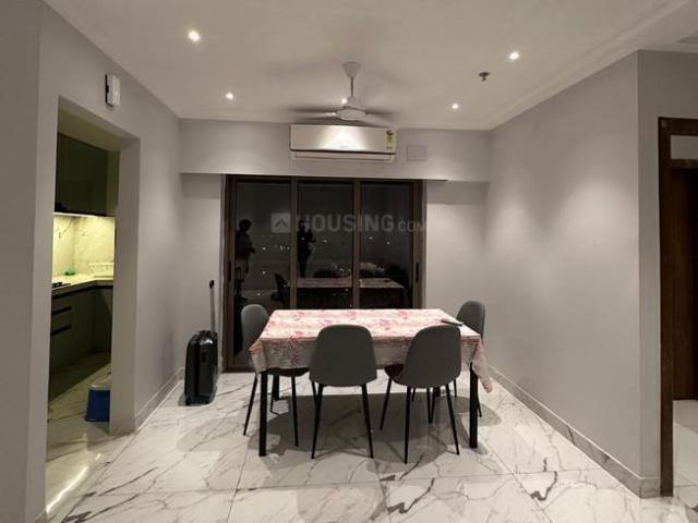 Flat for rent in South 24 Parganas, Sonarpur
