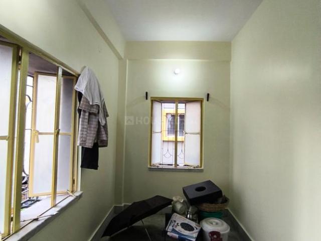Flat for rent in South 24 Parganas, Sonarpur