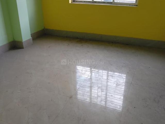 Flat for rent in South 24 Parganas, Sonarpur