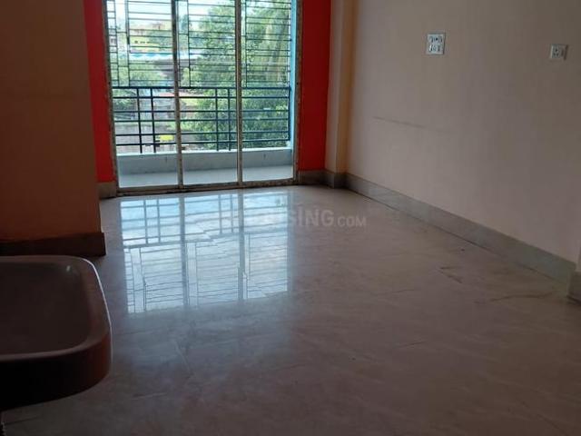 Flat for rent in South 24 Parganas, Sonarpur