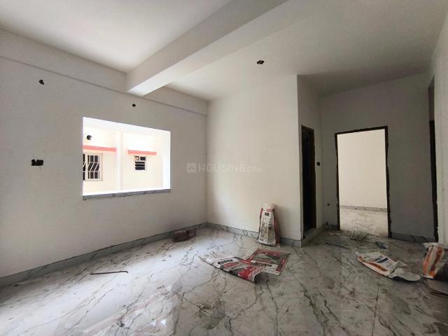 Flat for sale in Kamalgazi, Rajpur Sonarpur