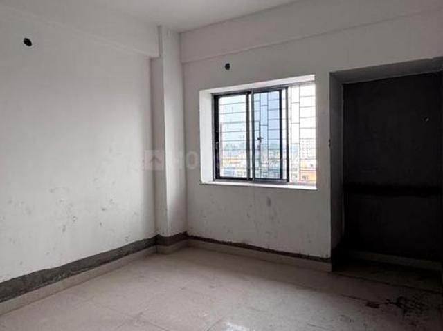 Flat for sale in South 24 Parganas, Sonarpur