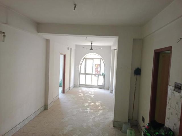 Flat for sale in South 24 Parganas, Sonarpur