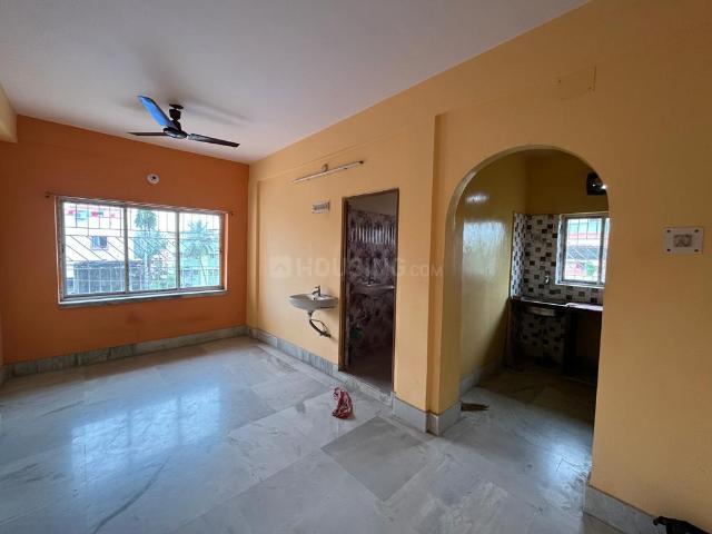 Flat for sale in South 24 Parganas, Sonarpur