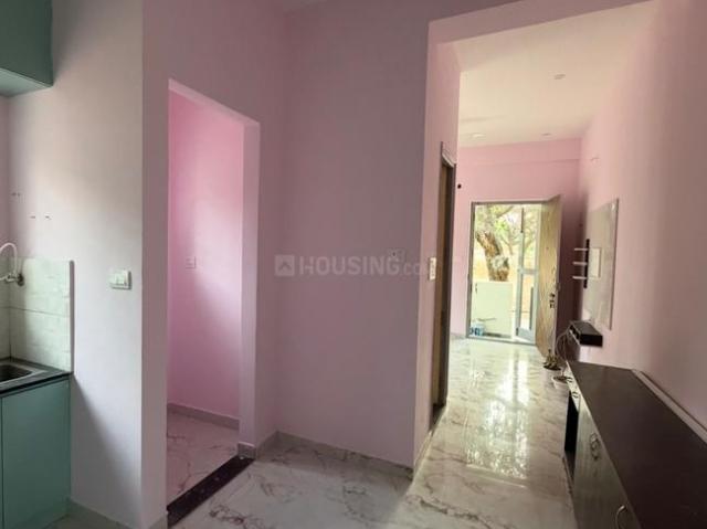 Flat for rent in Karnataka