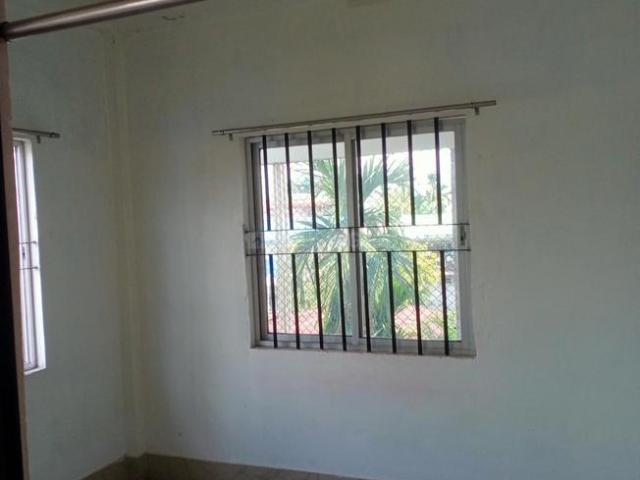 Flat for rent in Tezpur, Assam