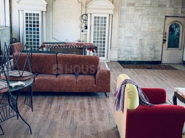 Flat for rent in Prabhadevi - Mumbai, National Capital Territory Of Delhi