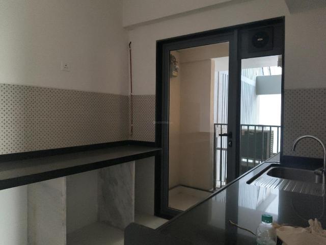 Flat for rent in Prabhadevi - Mumbai, National Capital Territory Of Delhi