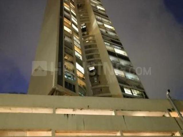 Flat for rent in Prabhadevi - Mumbai, National Capital Territory Of Delhi