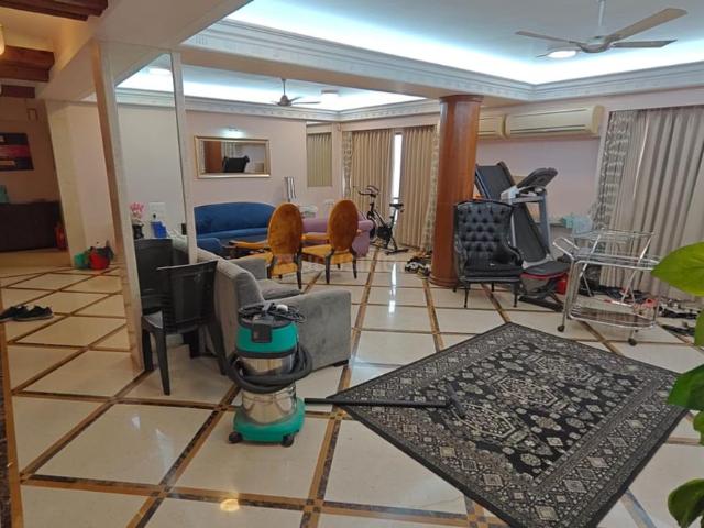 Flat for rent in Prabhadevi - Mumbai, National Capital Territory Of Delhi