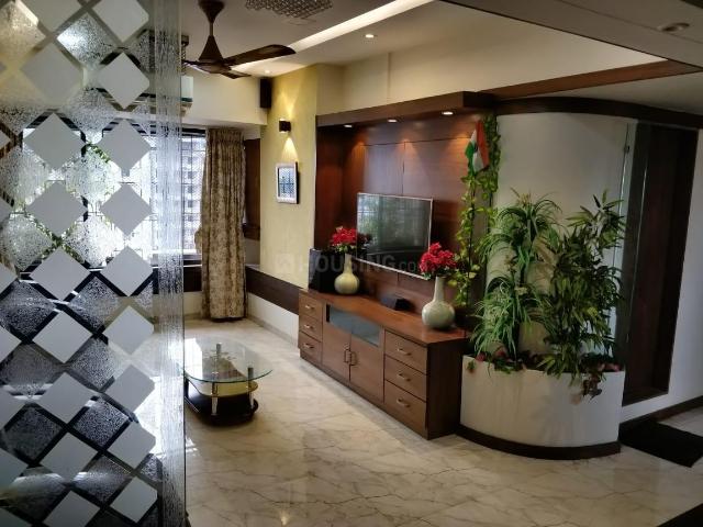 Flat for sale in Prabhadevi - Mumbai, National Capital Territory Of Delhi