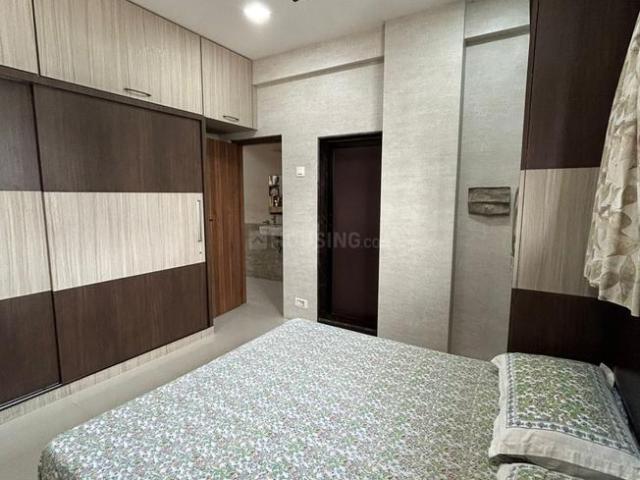 Flat for sale in Prabhadevi - Mumbai, National Capital Territory Of Delhi