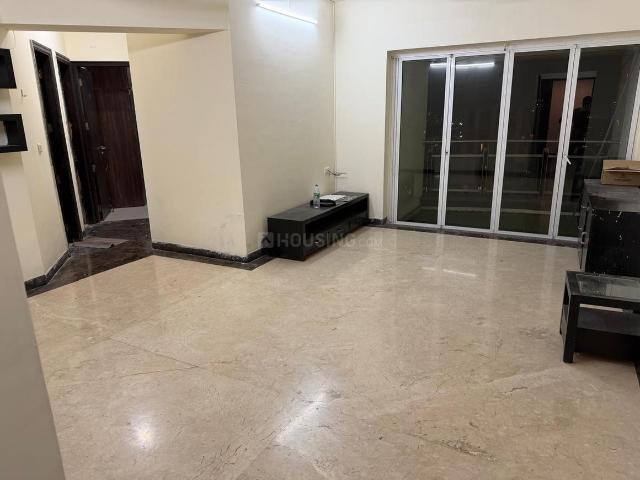 Flat for sale in Prabhadevi - Mumbai, National Capital Territory Of Delhi