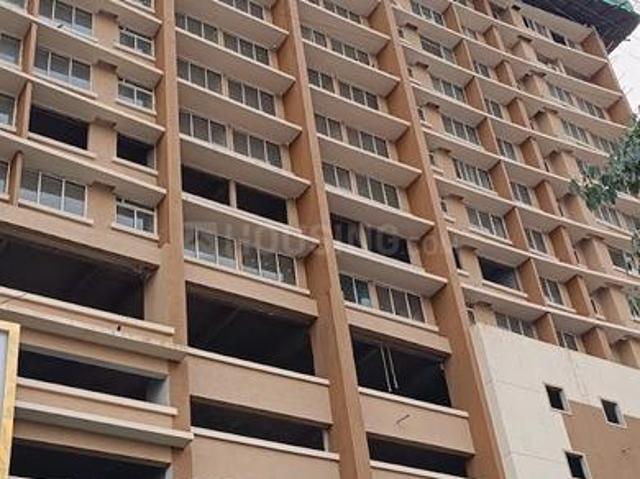 Flat for sale in Prabhadevi - Mumbai, National Capital Territory Of Delhi