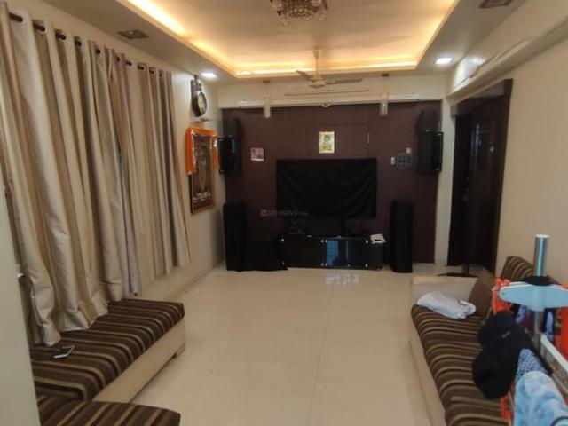 Flat for sale in Prabhadevi - Mumbai, National Capital Territory Of Delhi