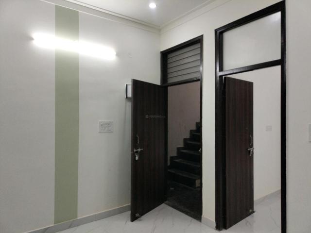 Flat for sale in Kambakashpur, Noida