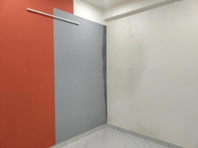 Flat for sale in Kambakashpur, Noida