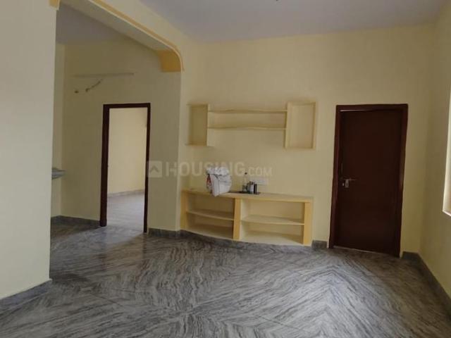 Flat for sale in Kambala Cheruvu, Rajamahendravaram