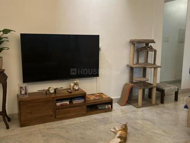 Flat for sale in Shahapur, National Capital Territory Of Delhi