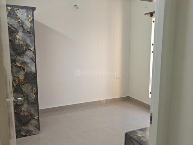 Flat for rent in Bangalore South, Karnataka