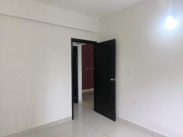 Flat for rent in Bangalore South, Karnataka