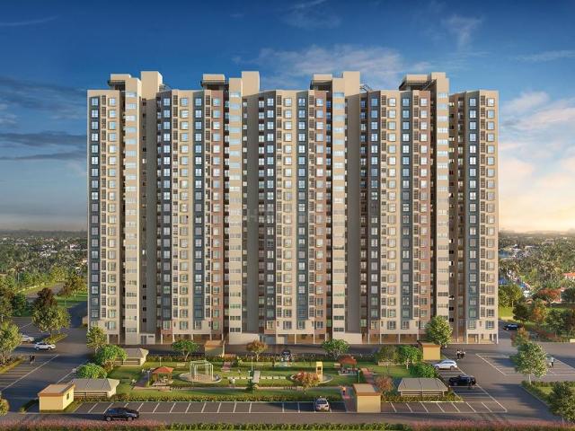 Flat for rent in Bangalore South, Karnataka