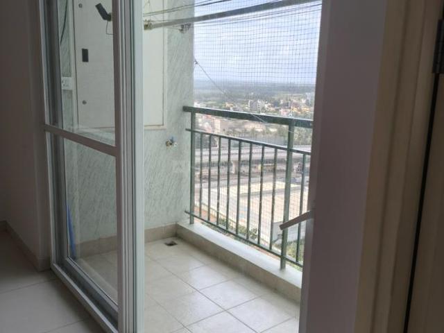 Flat for rent in Bangalore South, Karnataka