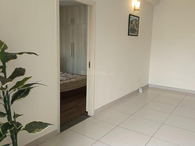 Flat for sale in Bangalore South, Karnataka