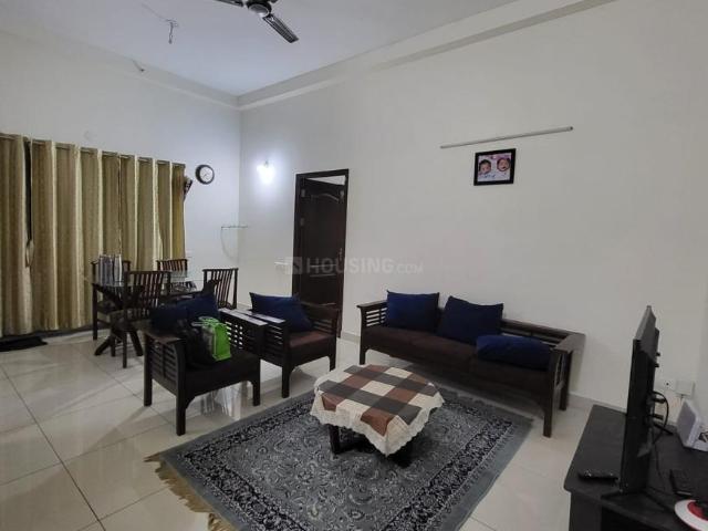 Flat for sale in Bangalore South, Karnataka