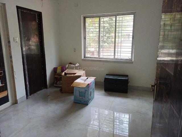 Flat for rent in Kolkata