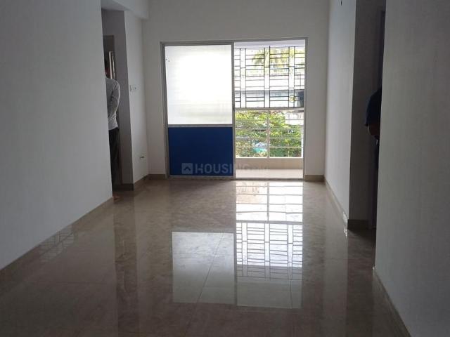 Flat for rent in Kolkata