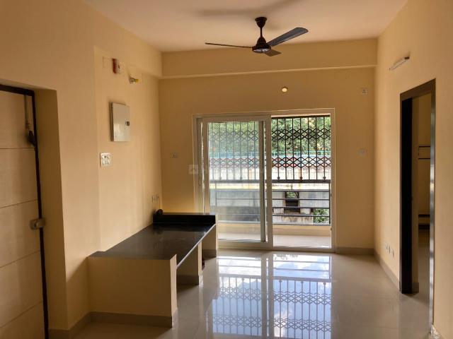 Flat for rent in Calcutta, West Bengal